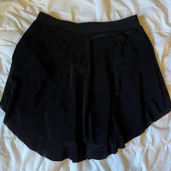 Disruptive Youth Mini Skirt, New With Tags - Picture 2 of 3
